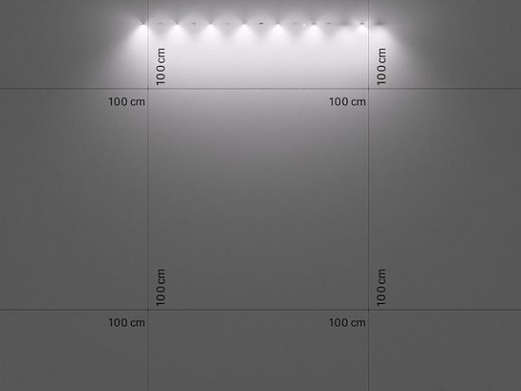 嵌灯灯光-IES光域网-ID:24-3