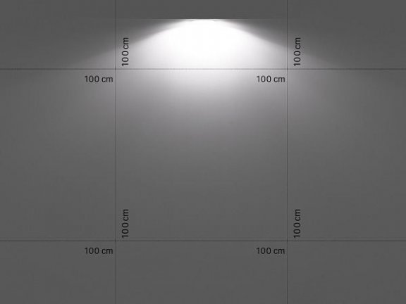 路灯灯光-IES光域网-ID:24-3