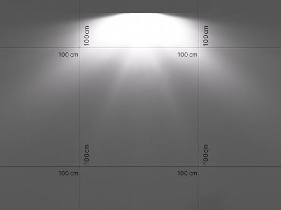 庭院灯-IES光域网-ID:240-3