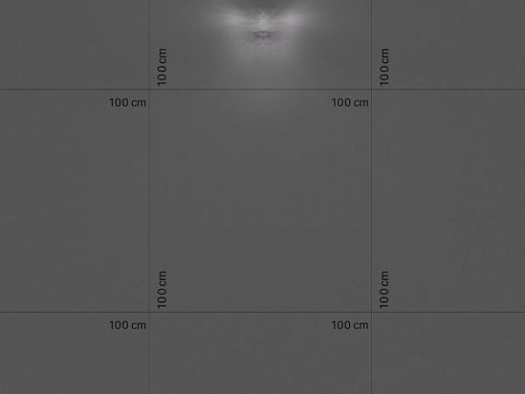 壁灯灯光-IES光域网-ID:241-3