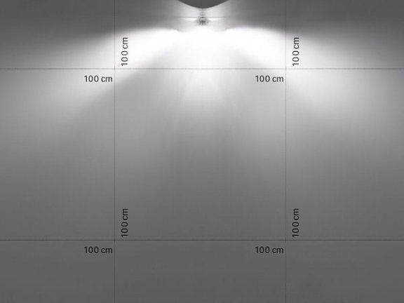 庭院灯-IES光域网-ID:242-3