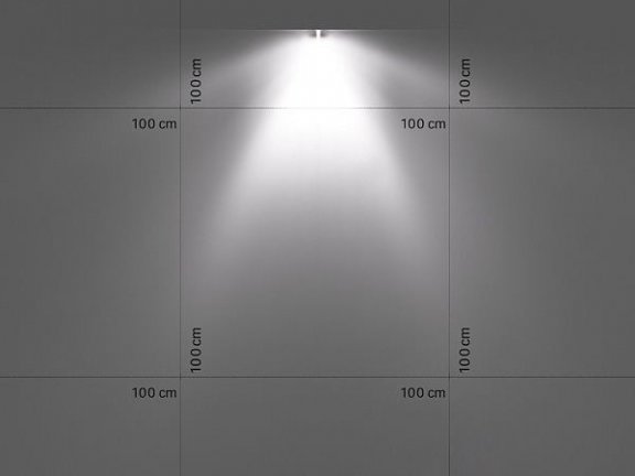 庭院灯-IES光域网-ID:243-3