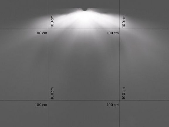 庭院灯-IES光域网-ID:247-3