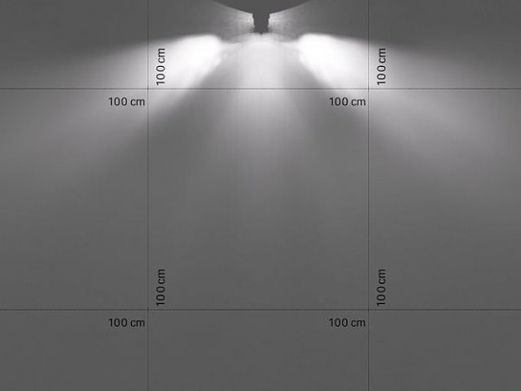 庭院灯-IES光域网-ID:248-3