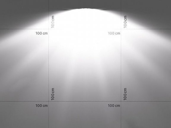 庭院灯-IES光域网-ID:253-3