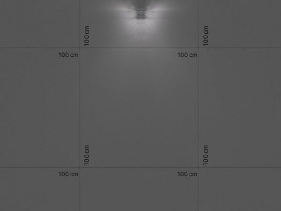 壁灯灯光-IES光域网-ID:258-3