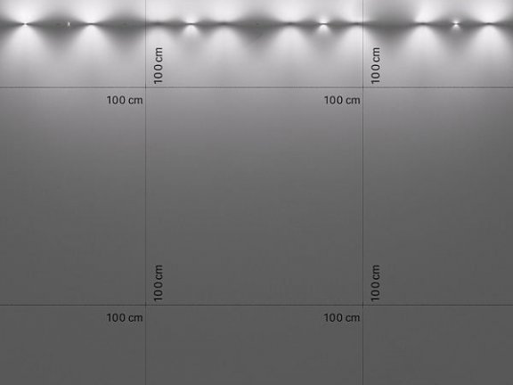 嵌灯灯光-IES光域网-ID:26-3