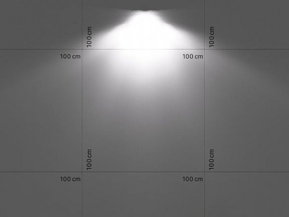 泛光灯-IES光域网-ID:26-3
