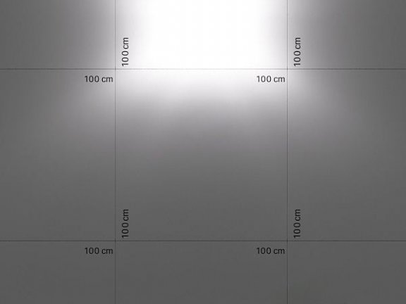 工矿灯-IES光域网-ID:26-3