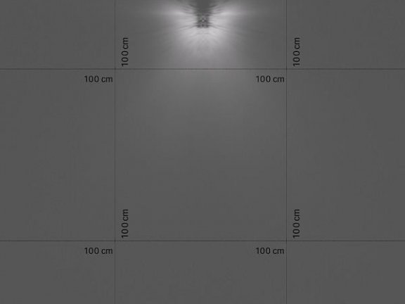 壁灯灯光-IES光域网-ID:261-3