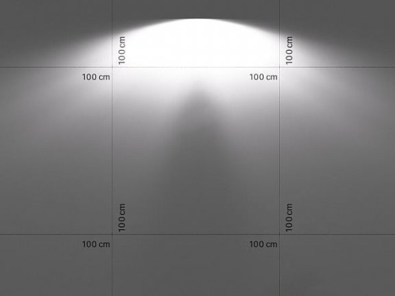 庭院灯-IES光域网-ID:261-3