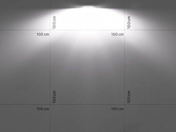 庭院灯-IES光域网-ID:265-3