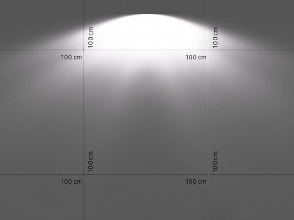 庭院灯-IES光域网-ID:266-3