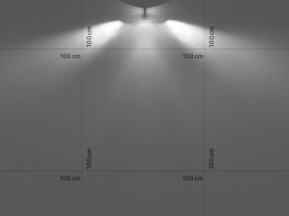 庭院灯-IES光域网-ID:268-3