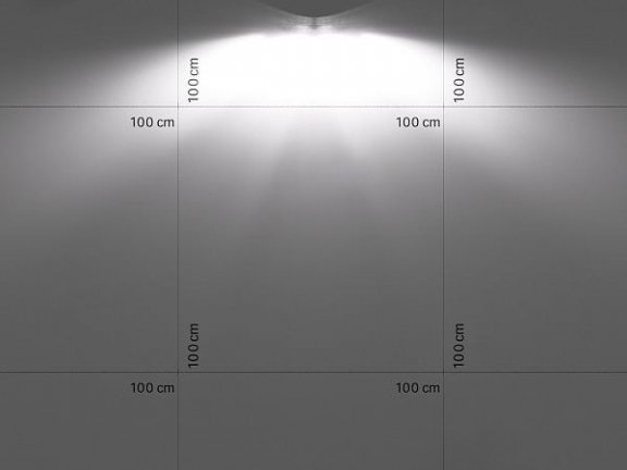 庭院灯-IES光域网-ID:269-3