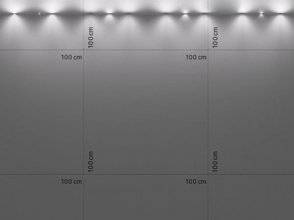 嵌灯灯光-IES光域网-ID:27-3
