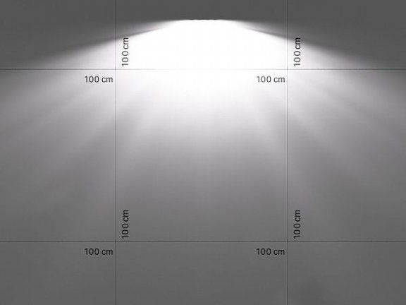 庭院灯-IES光域网-ID:274-3