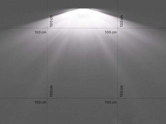 庭院灯-IES光域网-ID:277-3