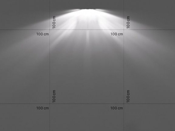 庭院灯-IES光域网-ID:278-3