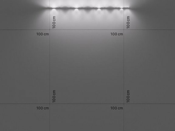 嵌灯灯光-IES光域网-ID:28-3
