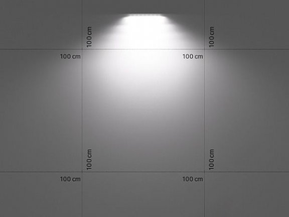 泛光灯-IES光域网-ID:28-3