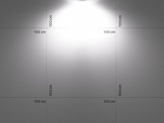 工矿灯-IES光域网-ID:28-3