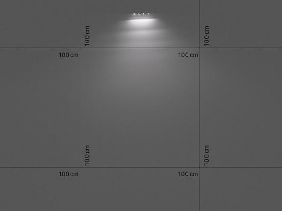 壁灯灯光-IES光域网-ID:284-3