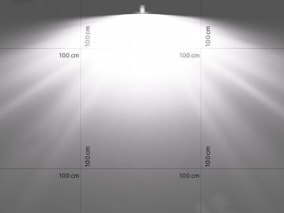 庭院灯-IES光域网-ID:286-3