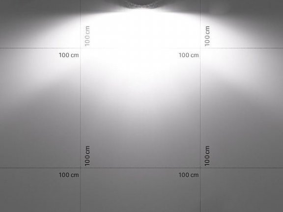 庭院灯-IES光域网-ID:287-3