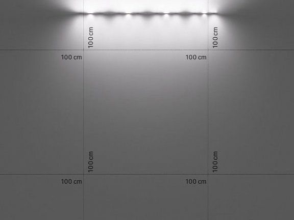 嵌灯灯光-IES光域网-ID:29-3