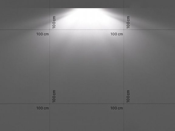 路灯灯光-IES光域网-ID:29-3