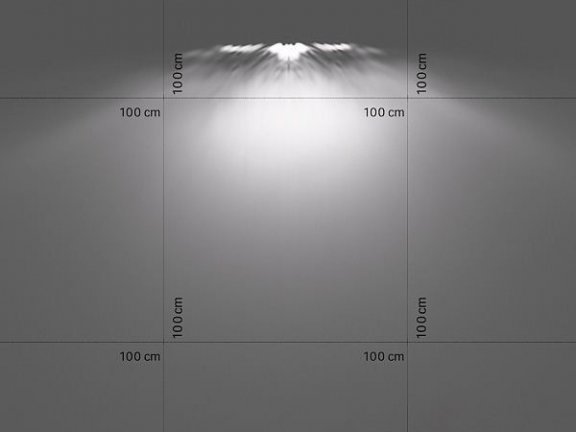 庭院灯-IES光域网-ID:292-3
