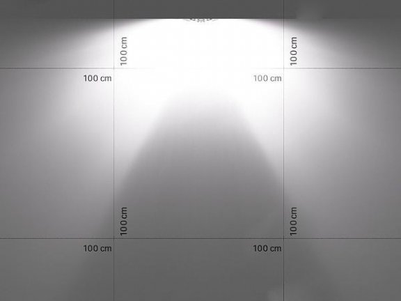 庭院灯-IES光域网-ID:295-3