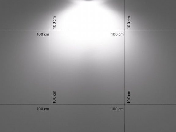 工矿灯-IES光域网-ID:3-3