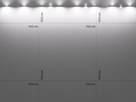 灯带灯光-IES光域网-ID:3-3