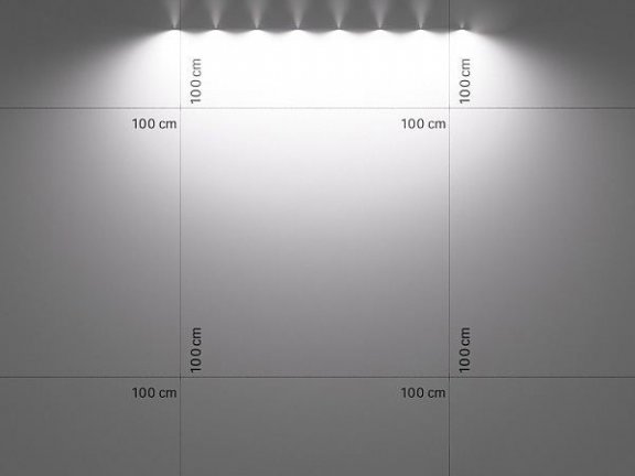 嵌灯灯光-IES光域网-ID:30-3