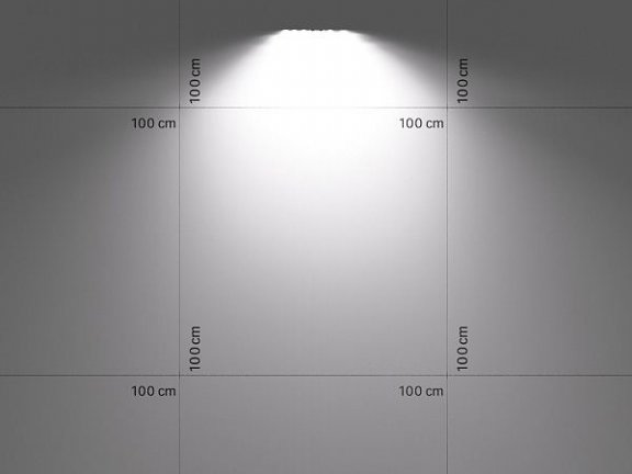 泛光灯-IES光域网-ID:30-3