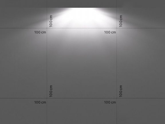 路灯灯光-IES光域网-ID:30-3
