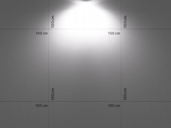 工矿灯-IES光域网-ID:30-3