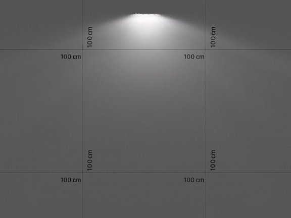 庭院灯-IES光域网-ID:30-3