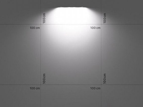 庭院灯-IES光域网-ID:306-3