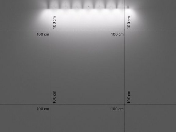 嵌灯灯光-IES光域网-ID:31-3