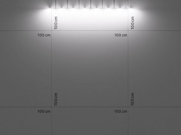 日光灯-IES光域网-ID:31-3
