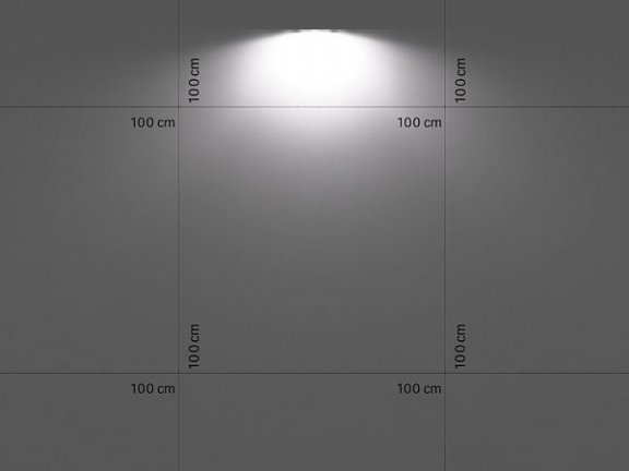 路灯灯光-IES光域网-ID:31-3
