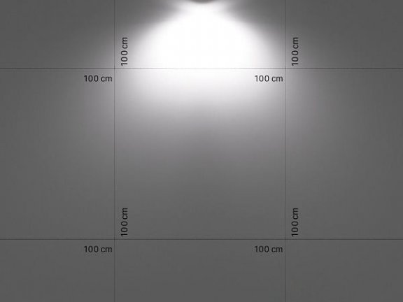 工矿灯-IES光域网-ID:31-3