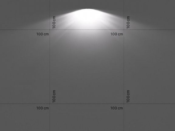 庭院灯-IES光域网-ID:317-3