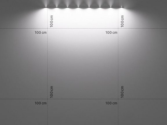 嵌灯灯光-IES光域网-ID:32-3