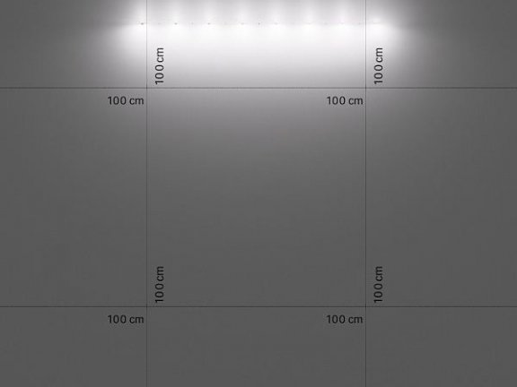 日光灯-IES光域网-ID:32-3