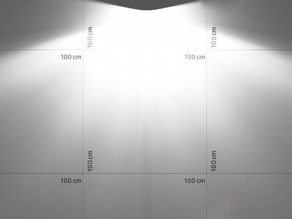路灯灯光-IES光域网-ID:32-3