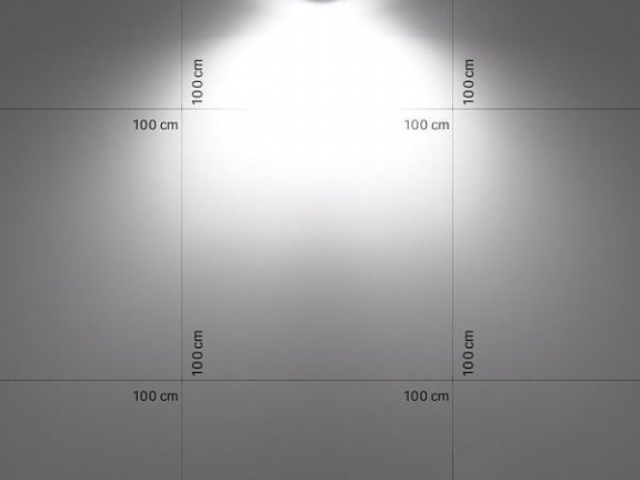 工矿灯-IES光域网-ID:32-3